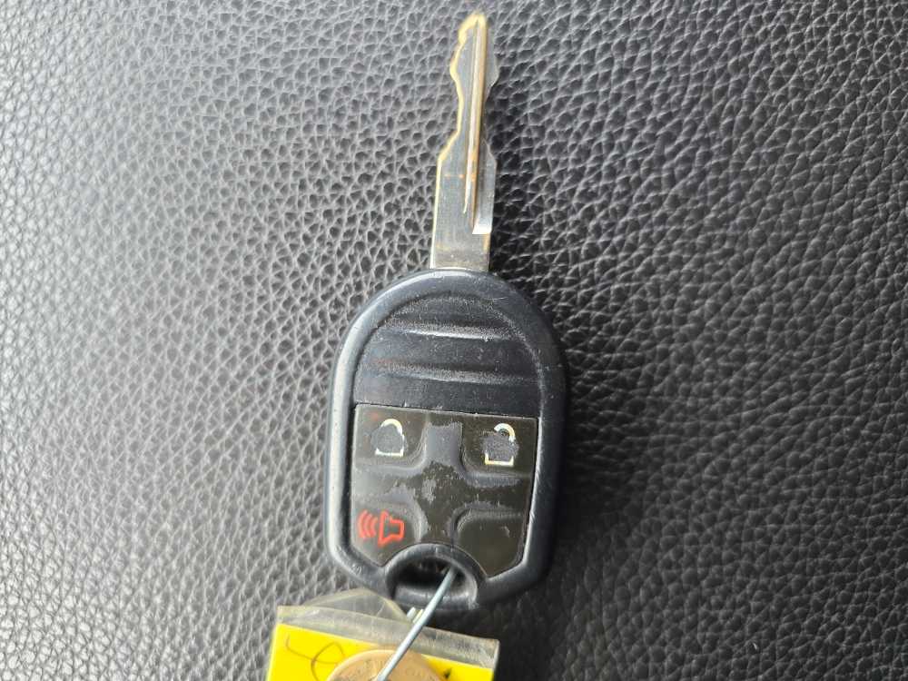 Thumbnail: 2014 Ford F-350 - 22