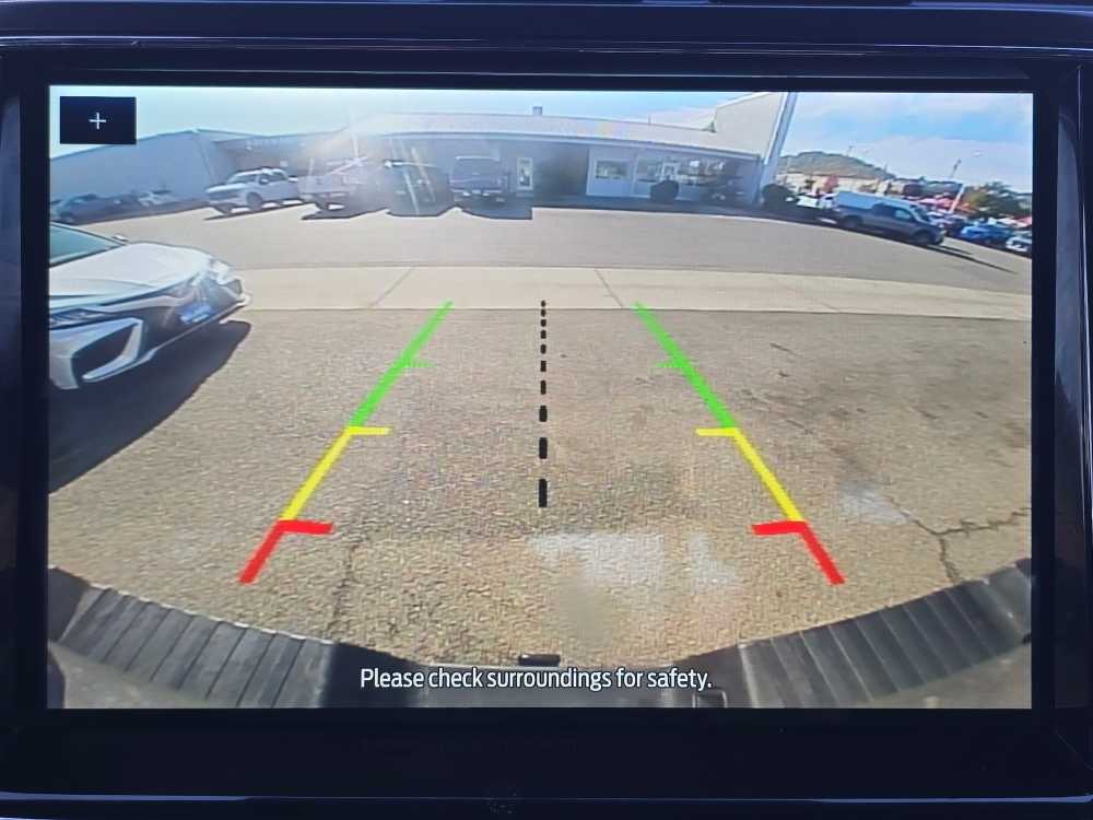 Thumbnail: 2022 Ford F-250 - 21