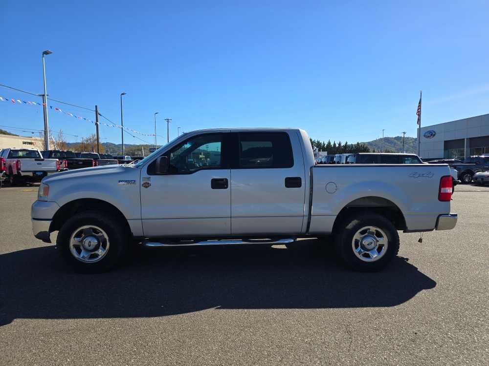 Thumbnail: 2004 Ford Econoline - 2