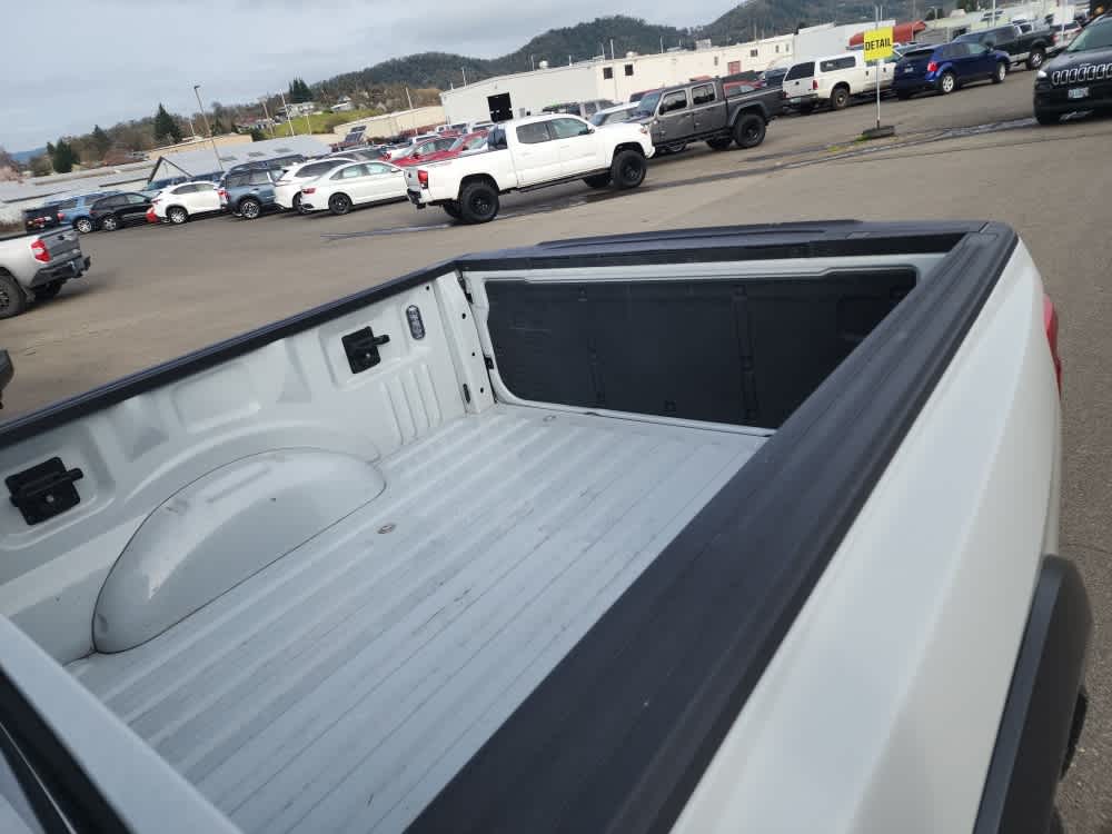 Thumbnail: 2023 Ford F-150 - 17