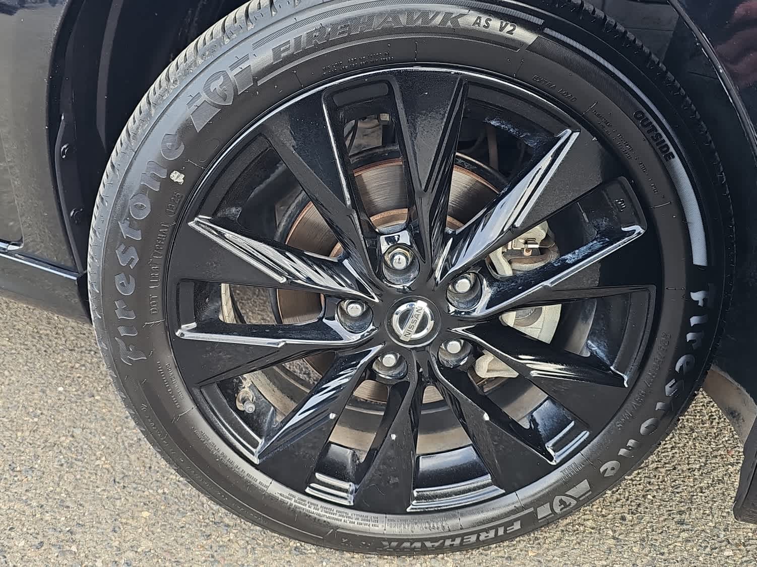 Thumbnail: 2018 Nissan Sentra - 16