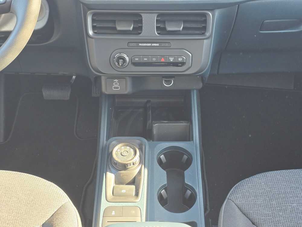 Thumbnail: 2026 Ford Maverick - 13