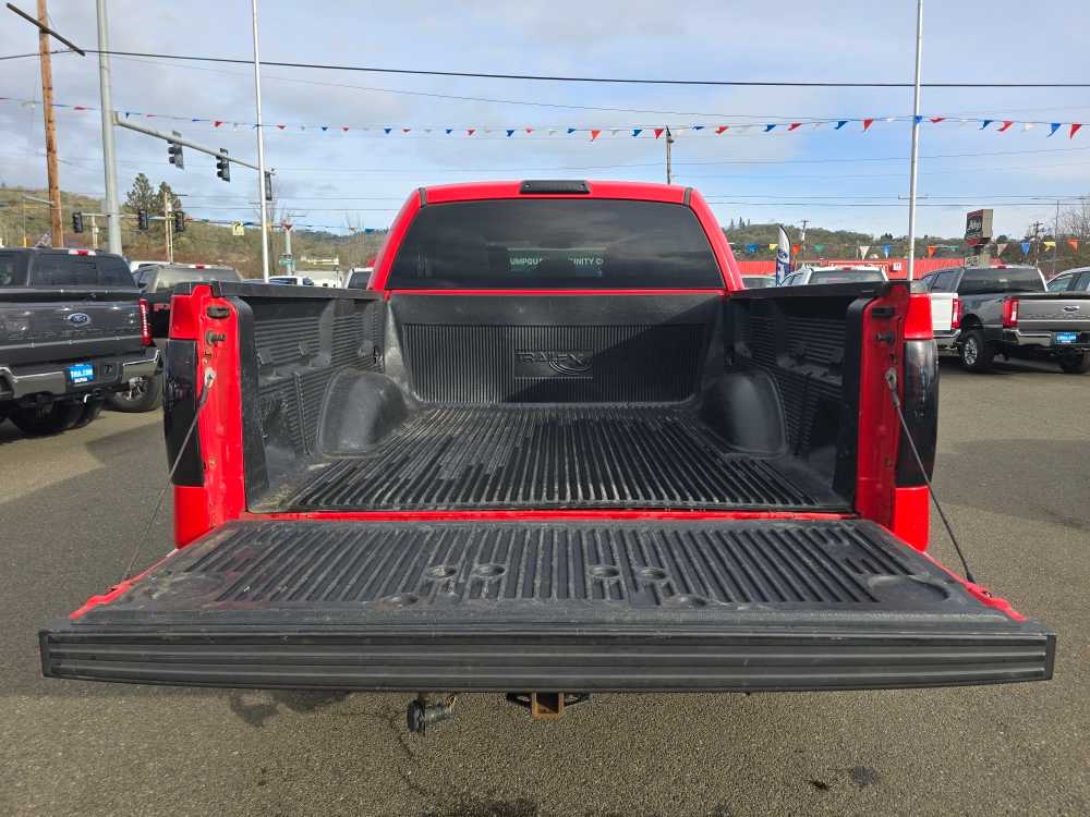 Thumbnail: 2013 Ford F-150 - 20