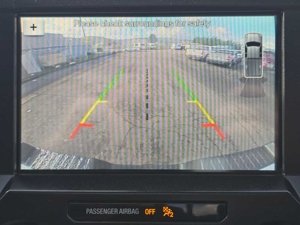 Thumbnail: 2019 Ford F-350 - 20