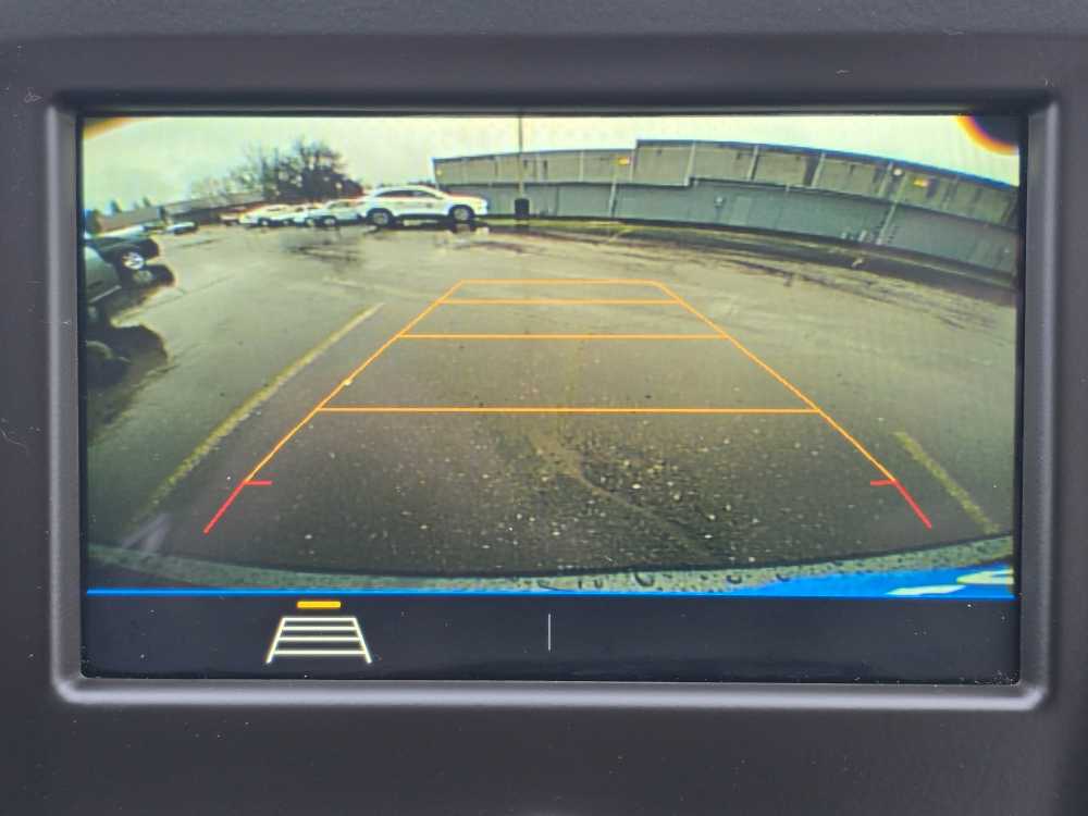 Thumbnail: 2019 Chevrolet Equinox - 19