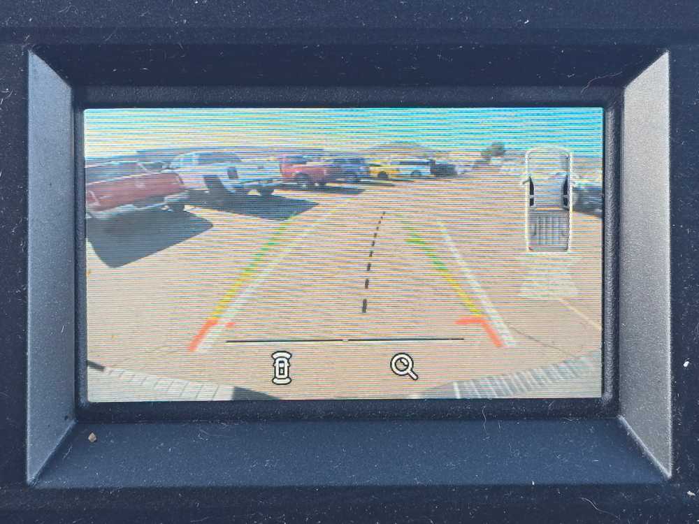 Thumbnail: 2018 Ford F-250 - 19