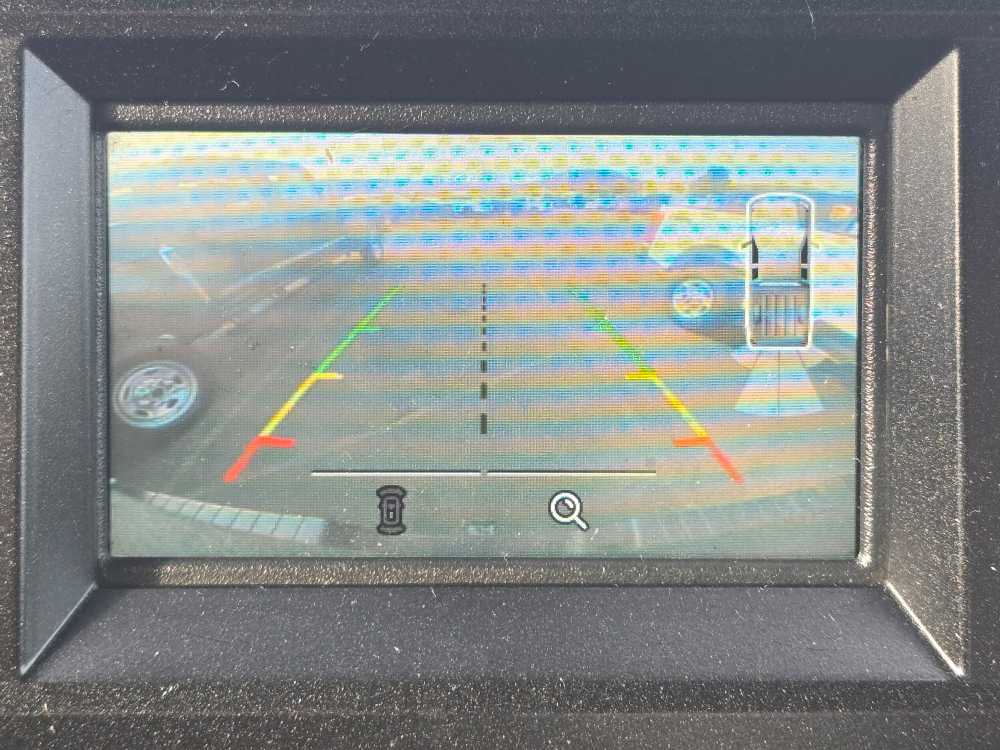 Thumbnail: 2019 Ford F-450 - 21