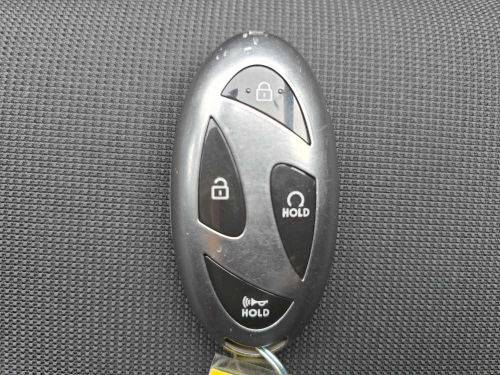 Thumbnail: 2025 Hyundai Kona - 21