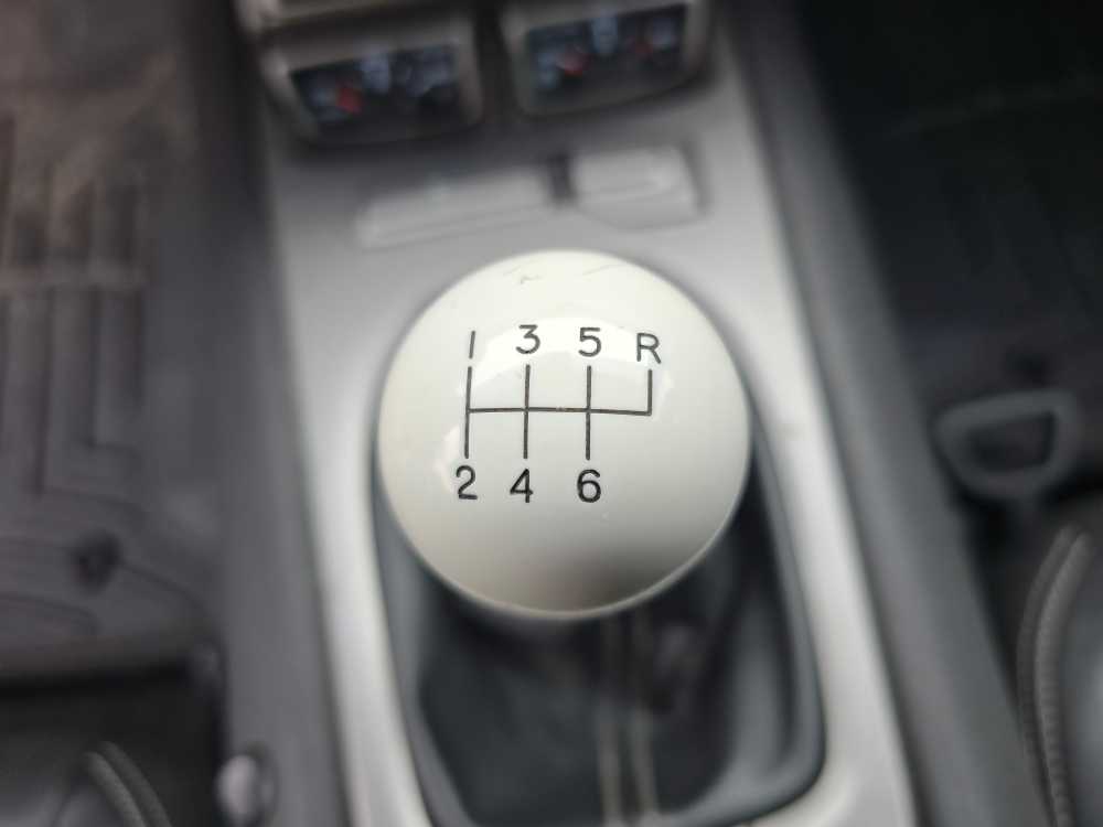 Thumbnail: 2010 Chevrolet Camaro - 14