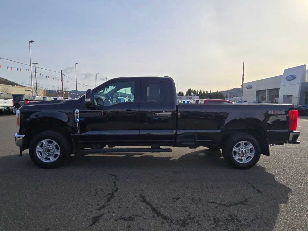 Thumbnail: 2025 Ford F-250 - 2