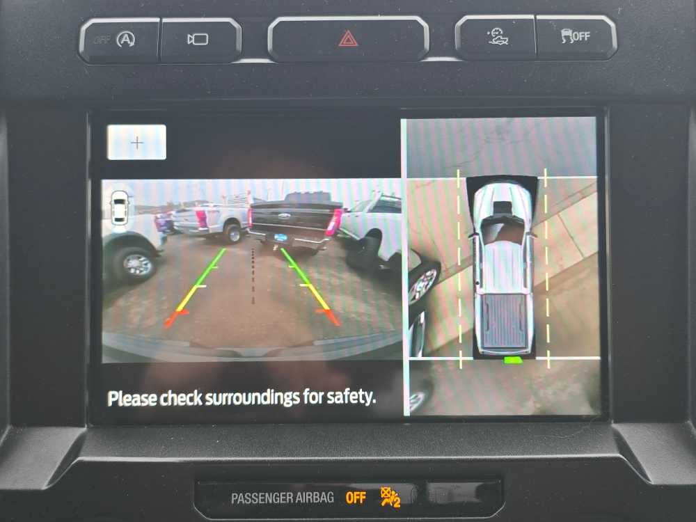 Thumbnail: 2019 Ford F-150 - 20