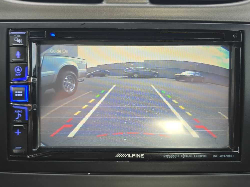 Thumbnail: 2007 Chevrolet Corvette - 19