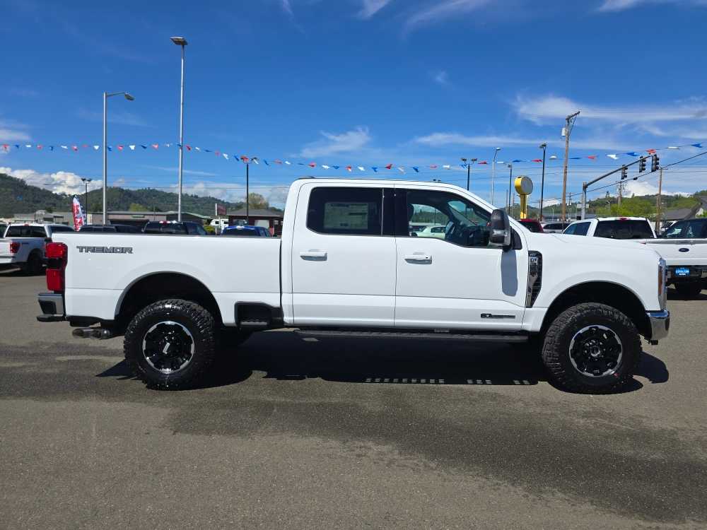 Thumbnail: 2026 Ford F-350 - 6