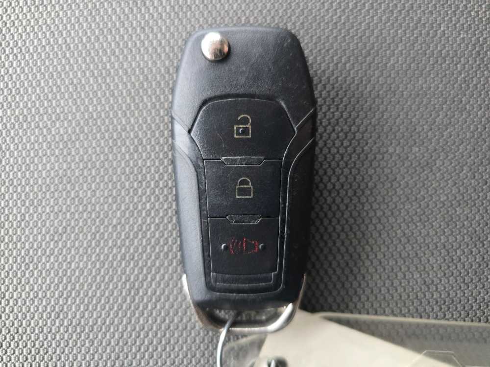 Thumbnail: 2019 Ford F-250 - 21