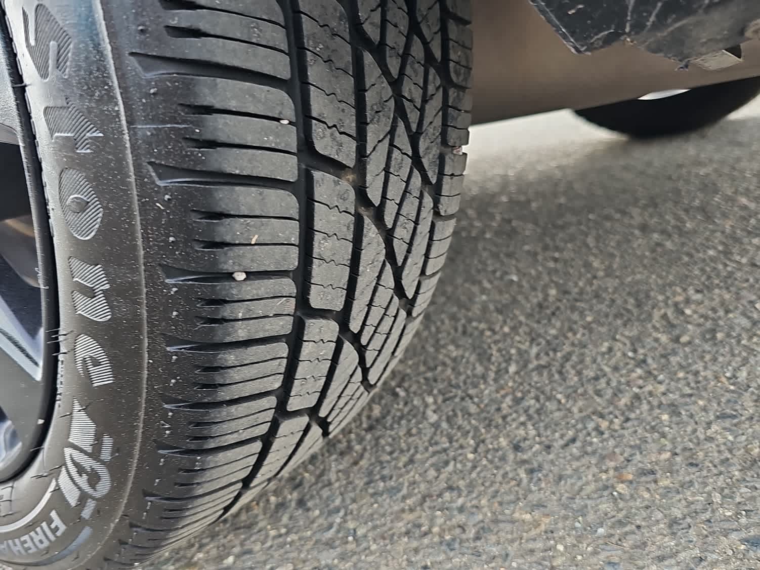 Thumbnail: 2018 Nissan Sentra - 13