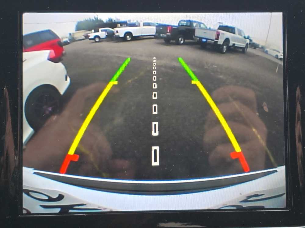 Thumbnail: 2019 Jeep Grand Cherokee - 19