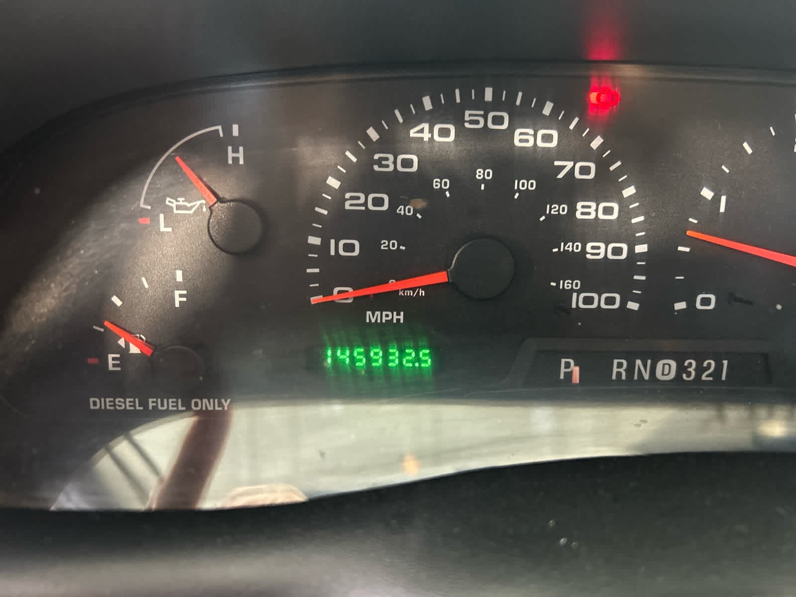 Thumbnail: 2003 Ford F-250 - 5
