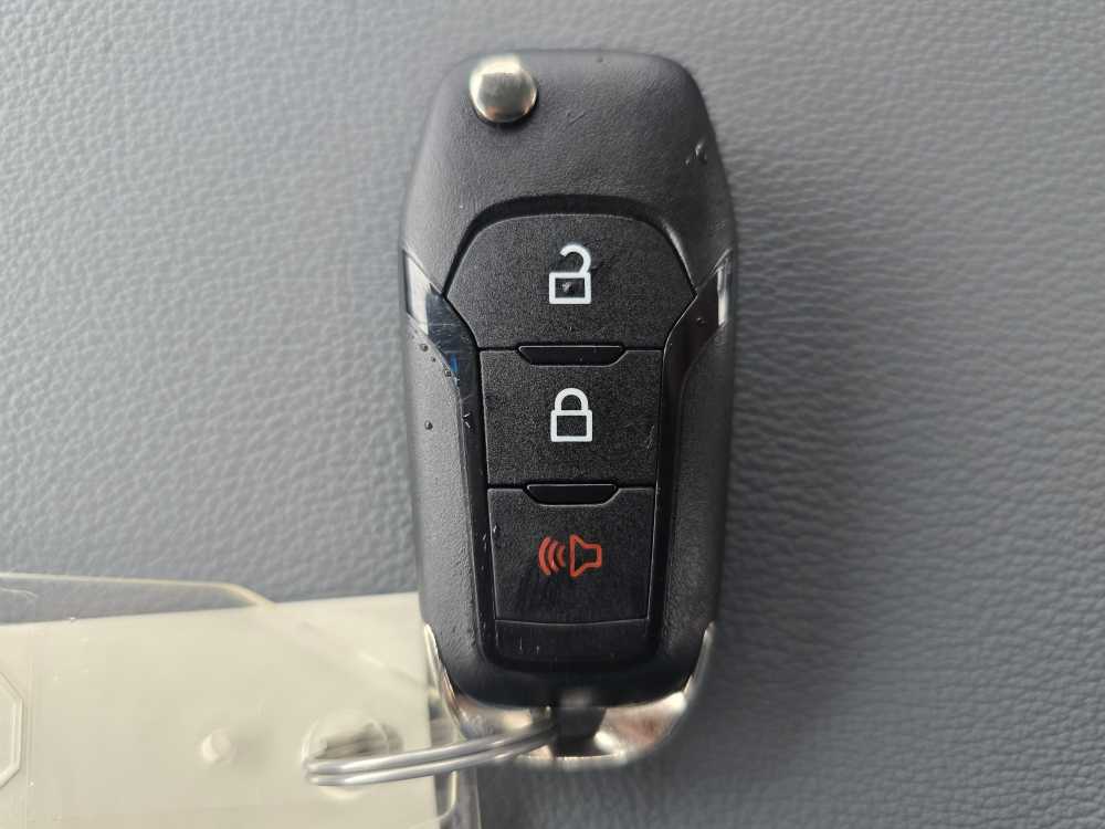 Thumbnail: 2026 Ford F-350 - 23