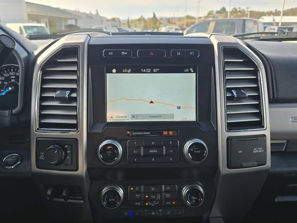 Thumbnail: 2019 Ford F-350 - 12