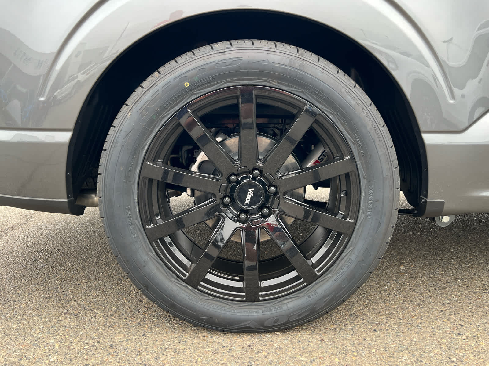 Thumbnail: 2025 Ford F-150 - 5