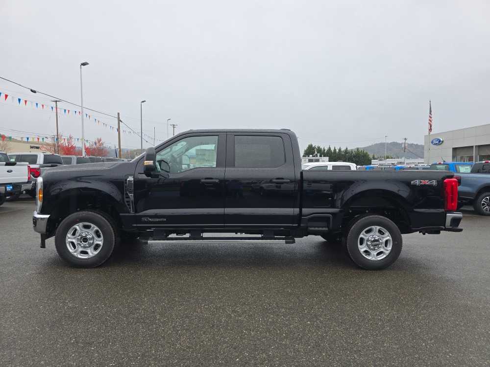 Thumbnail: 2026 Ford F-250 - 2