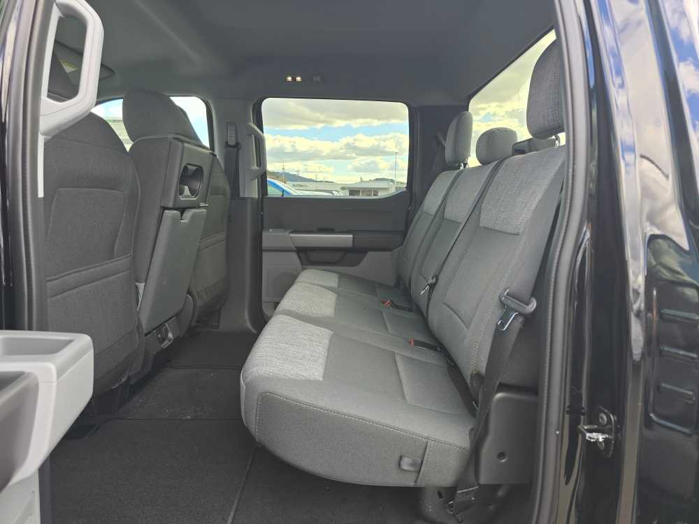 Thumbnail: 2026 Ford F-350 - 17