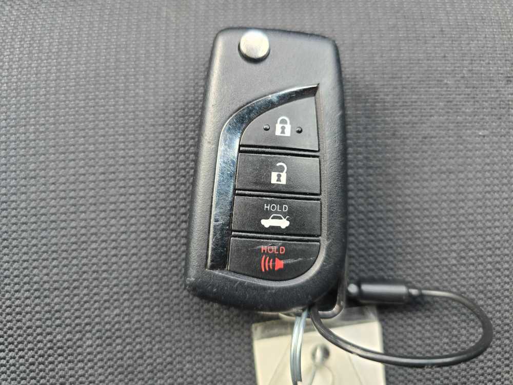 Thumbnail: 2023 Toyota Corolla - 21