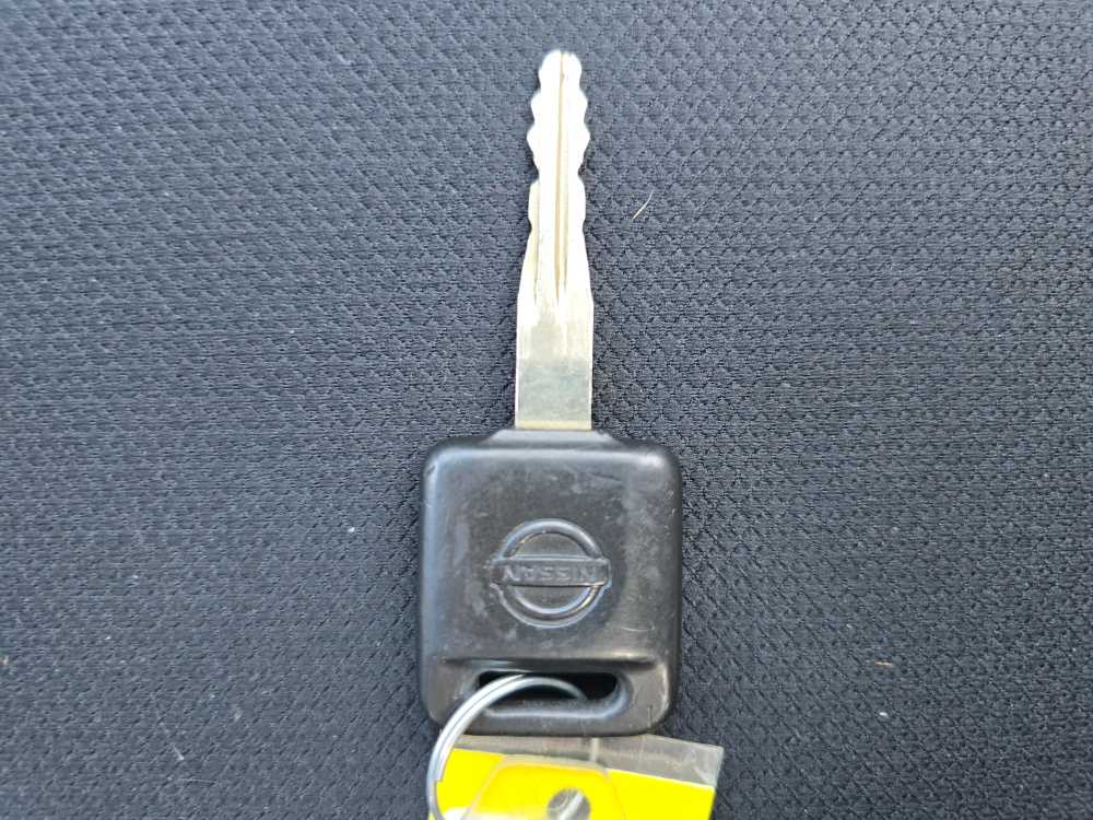 Thumbnail: 2016 Nissan Versa Note - 21