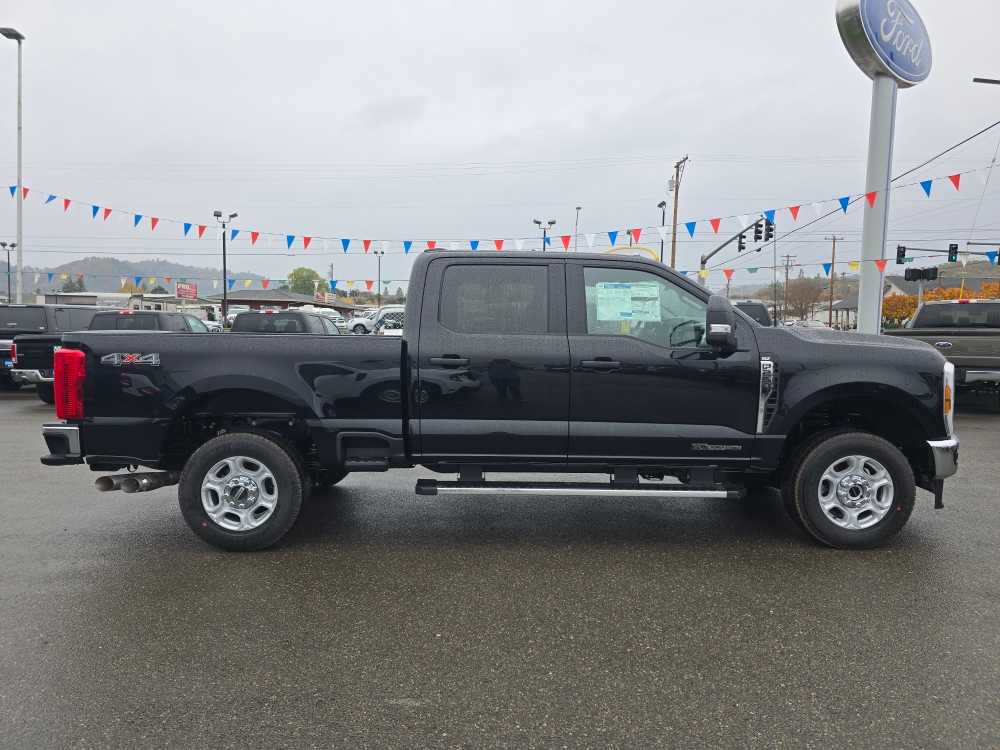 Thumbnail: 2026 Ford F-250 - 6