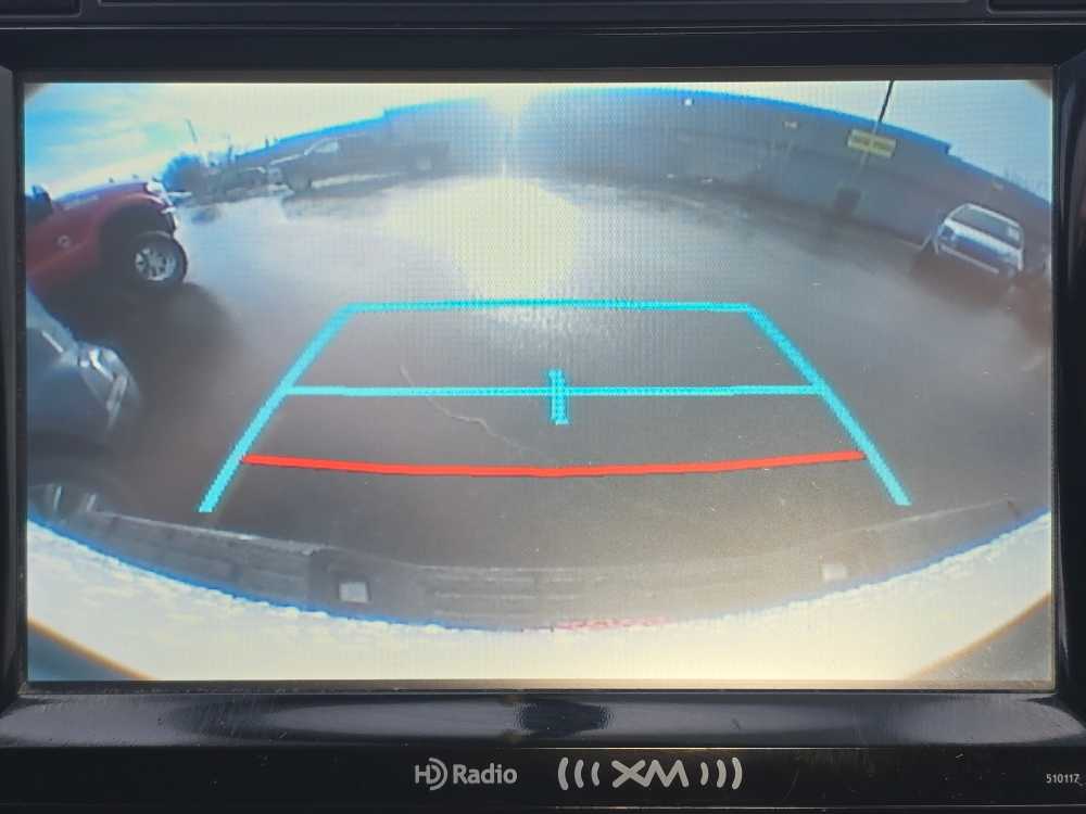 Thumbnail: 2016 Toyota Tundra - 21