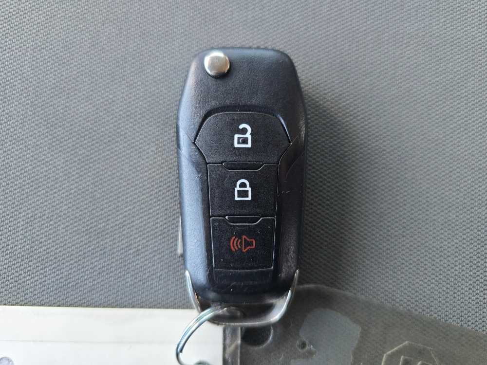 Thumbnail: 2020 Ford F-350 - 23