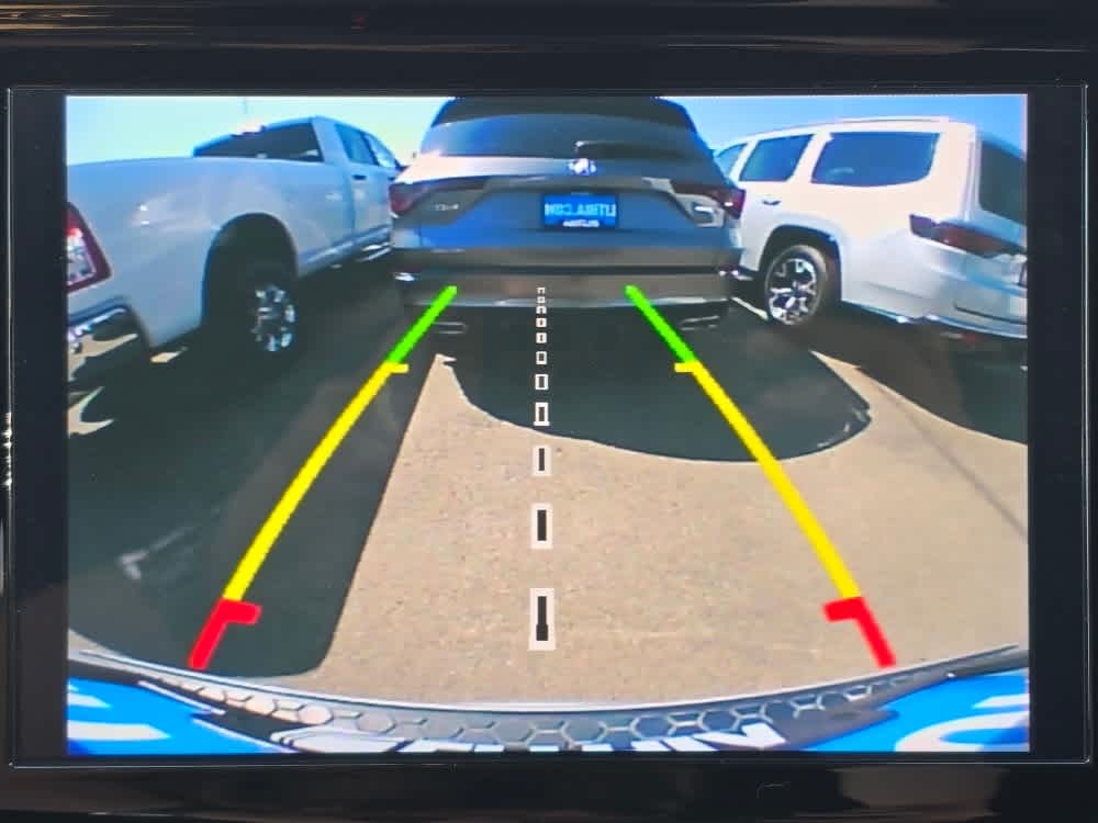 Thumbnail: 2024 Dodge Durango - 20