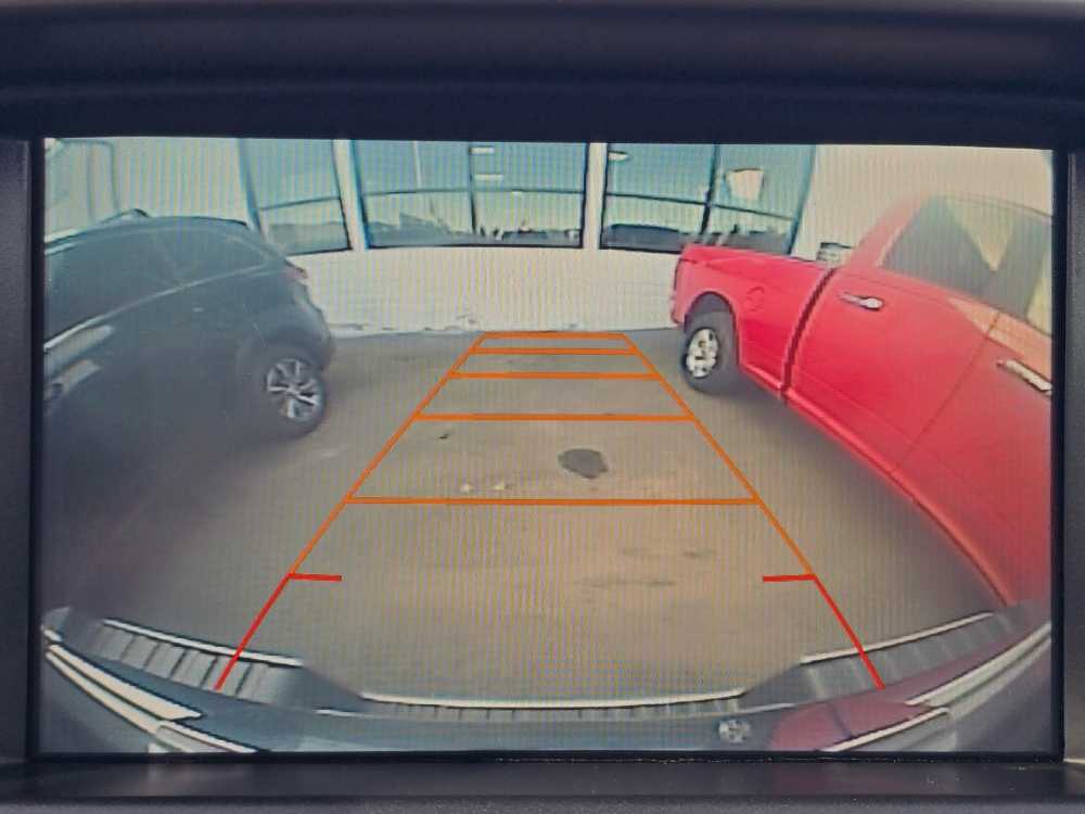 Thumbnail: 2016 Chevrolet Colorado - 20