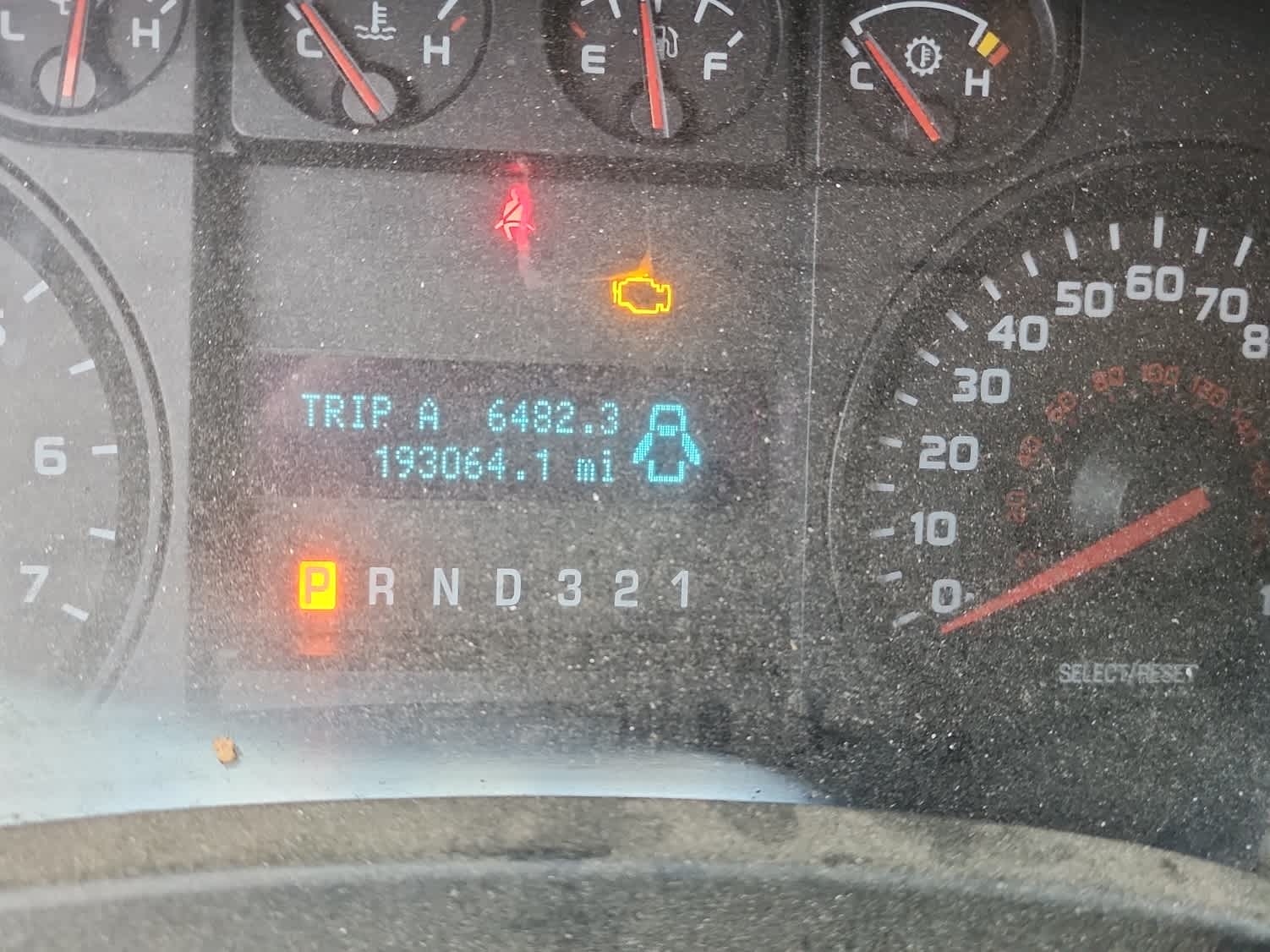 Thumbnail: 2009 Ford F-150 - 2