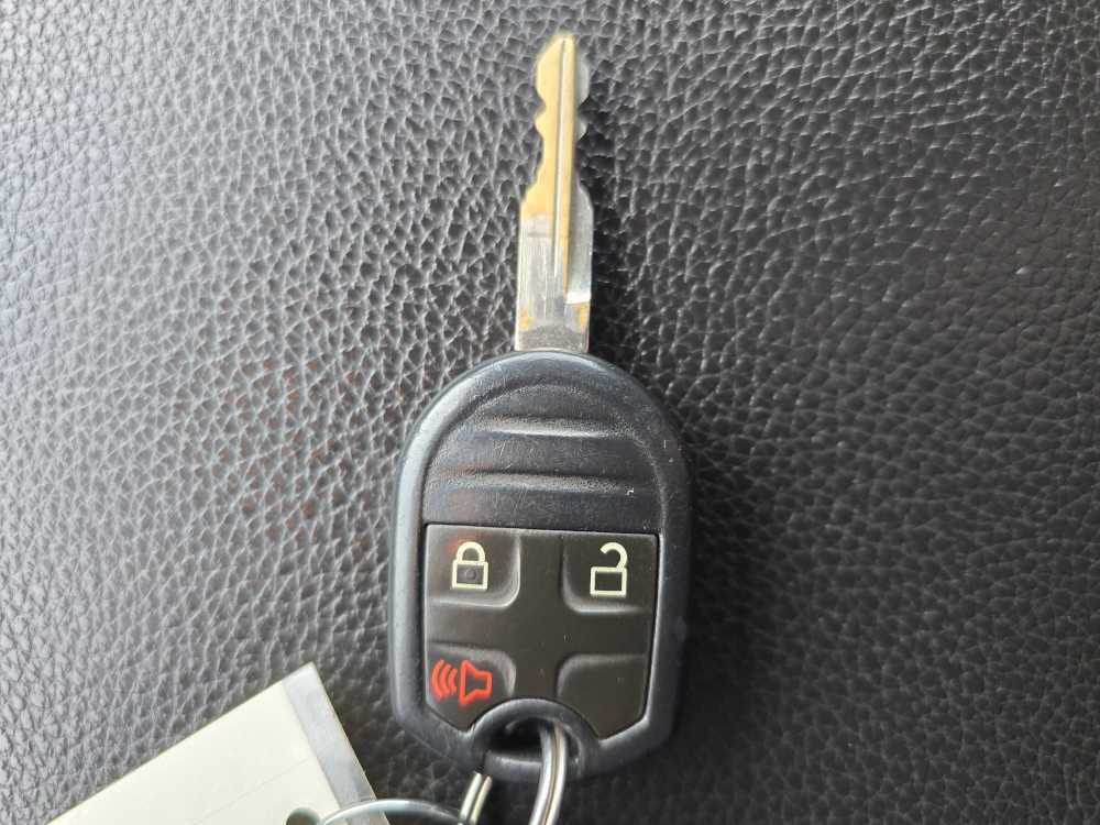 Thumbnail: 2014 Ford F-350 - 21