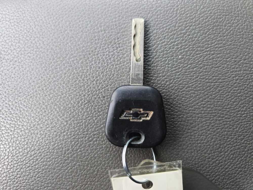 Thumbnail: 2016 Chevrolet Colorado - 21