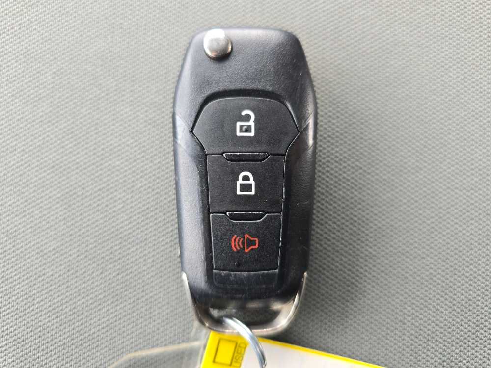 Thumbnail: 2020 Ford F-350 - 23