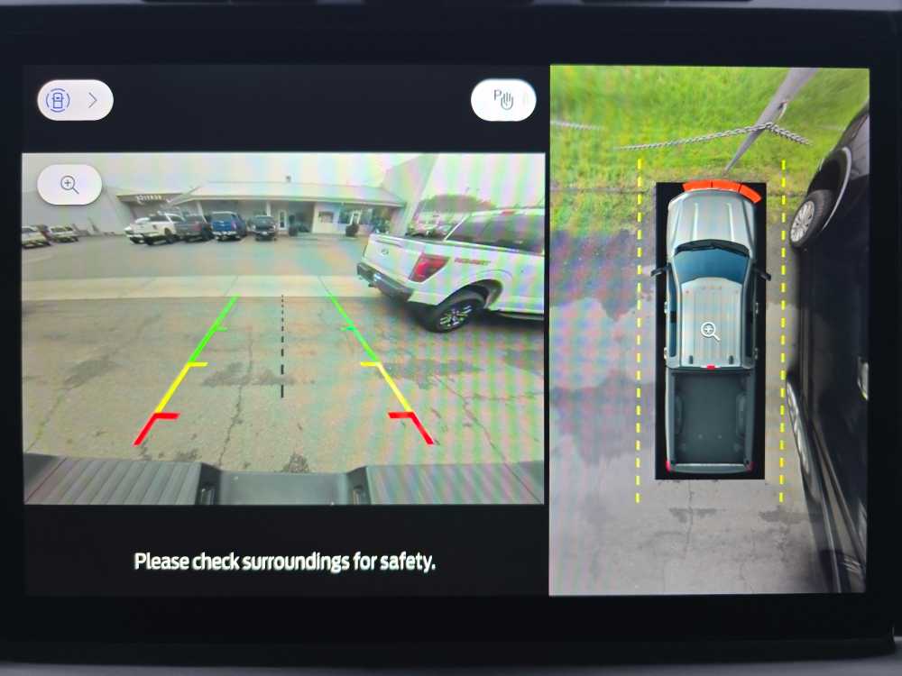 Thumbnail: 2023 Ford F-350 - 20