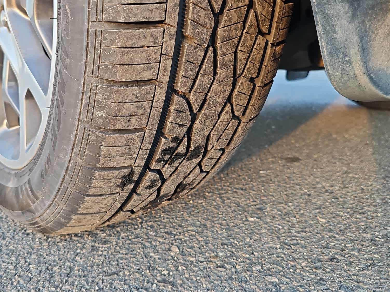 Thumbnail: 2021 Jeep Grand Cherokee - 7