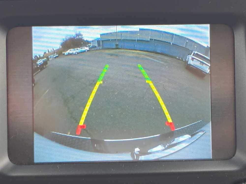 Thumbnail: 2015 RAM 3500 - 21