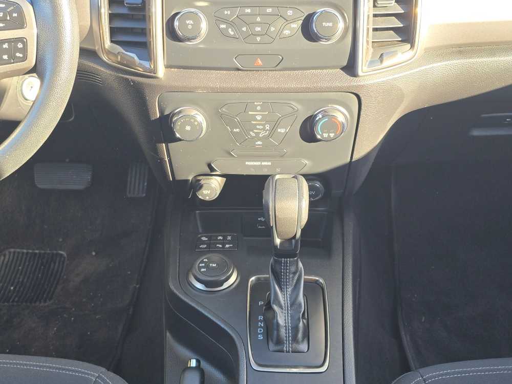 Thumbnail: 2019 Ford Ranger - 14