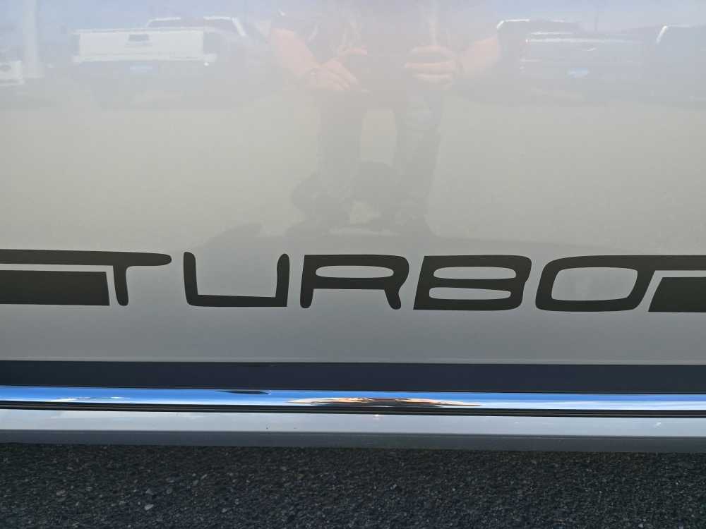 Thumbnail: 2013 Volkswagen Beetle - 19