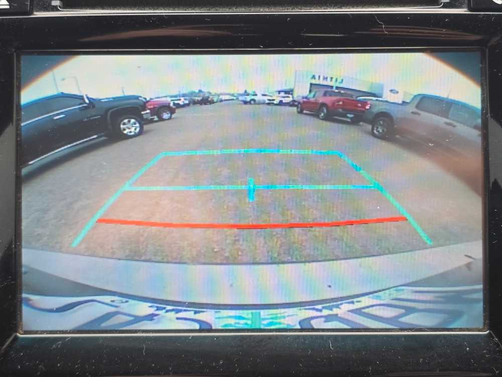 Thumbnail: 2017 Toyota Camry - 19