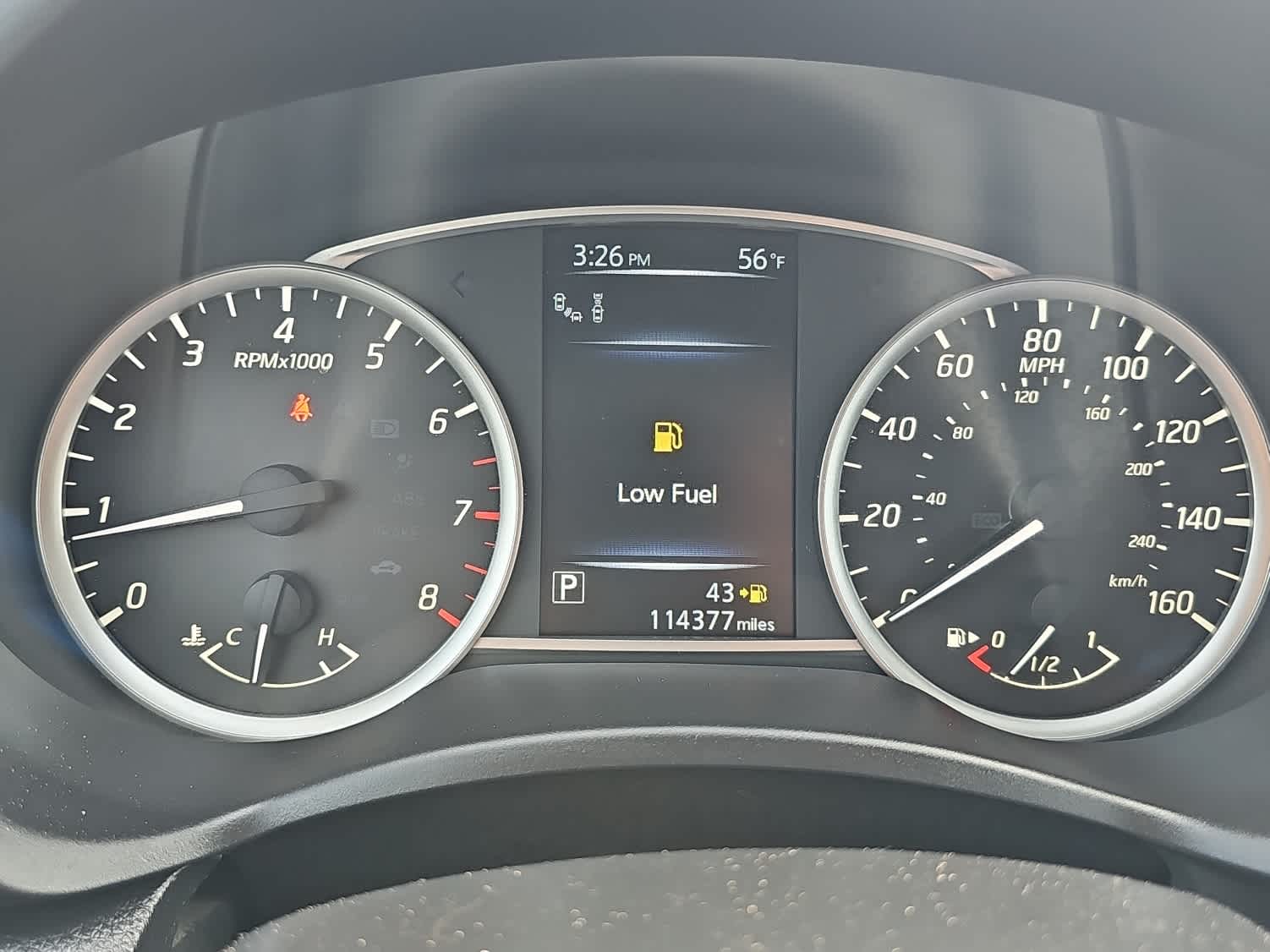 Thumbnail: 2018 Nissan Sentra - 22