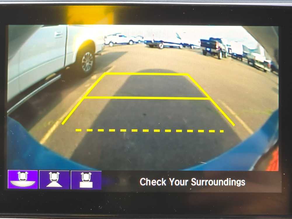 Thumbnail: 2021 Honda Civic - 19