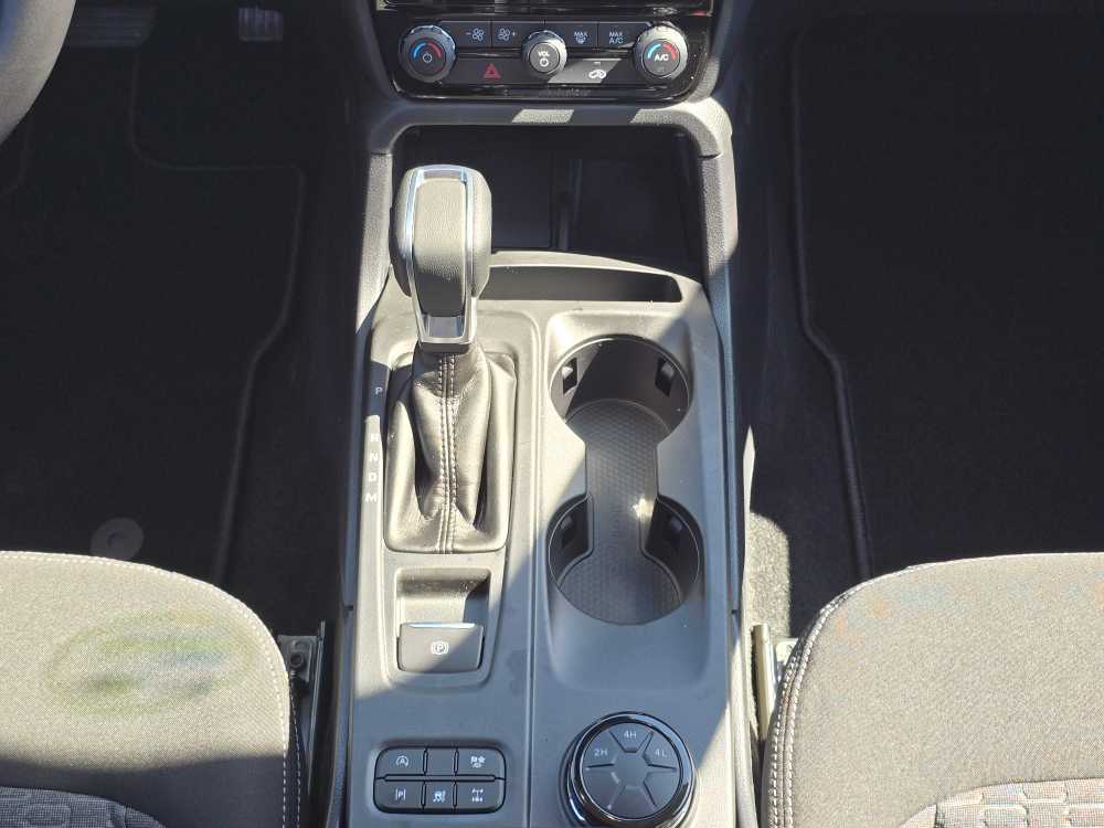 Thumbnail: 2026 Ford Ranger - 13