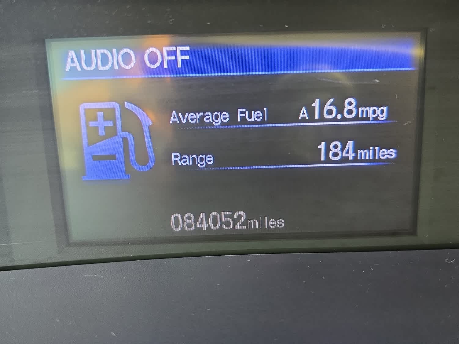 Thumbnail: 2012 Honda Civic - 5