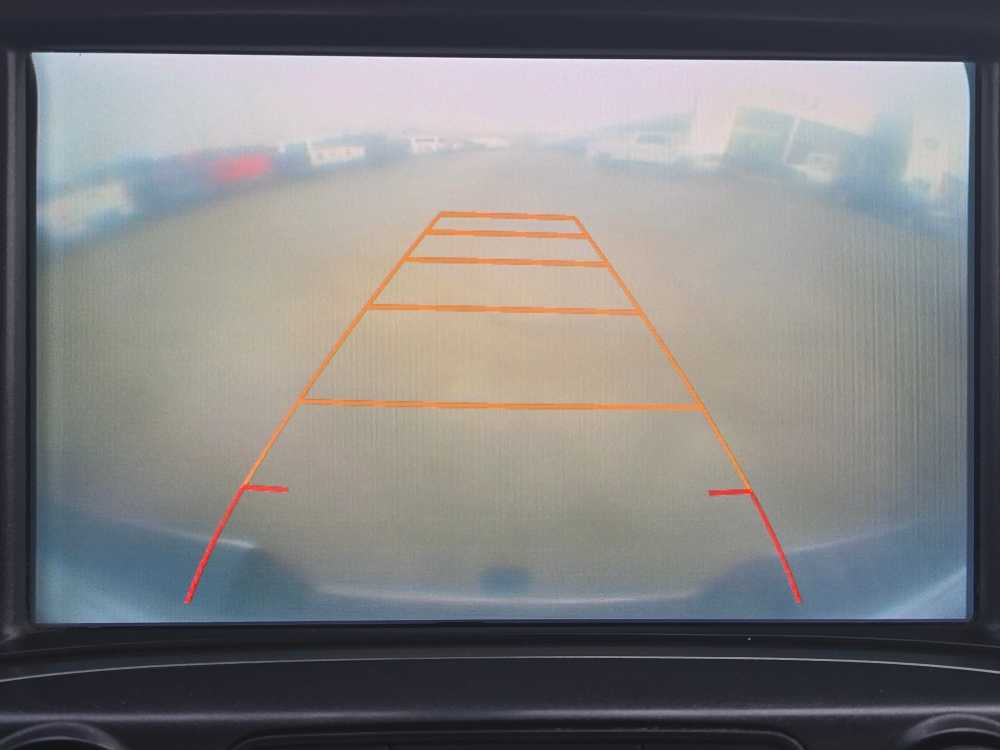 Thumbnail: 2017 Chevrolet Silverado 2500 - 21