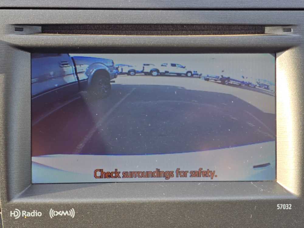 Thumbnail: 2013 Toyota Prius - 19