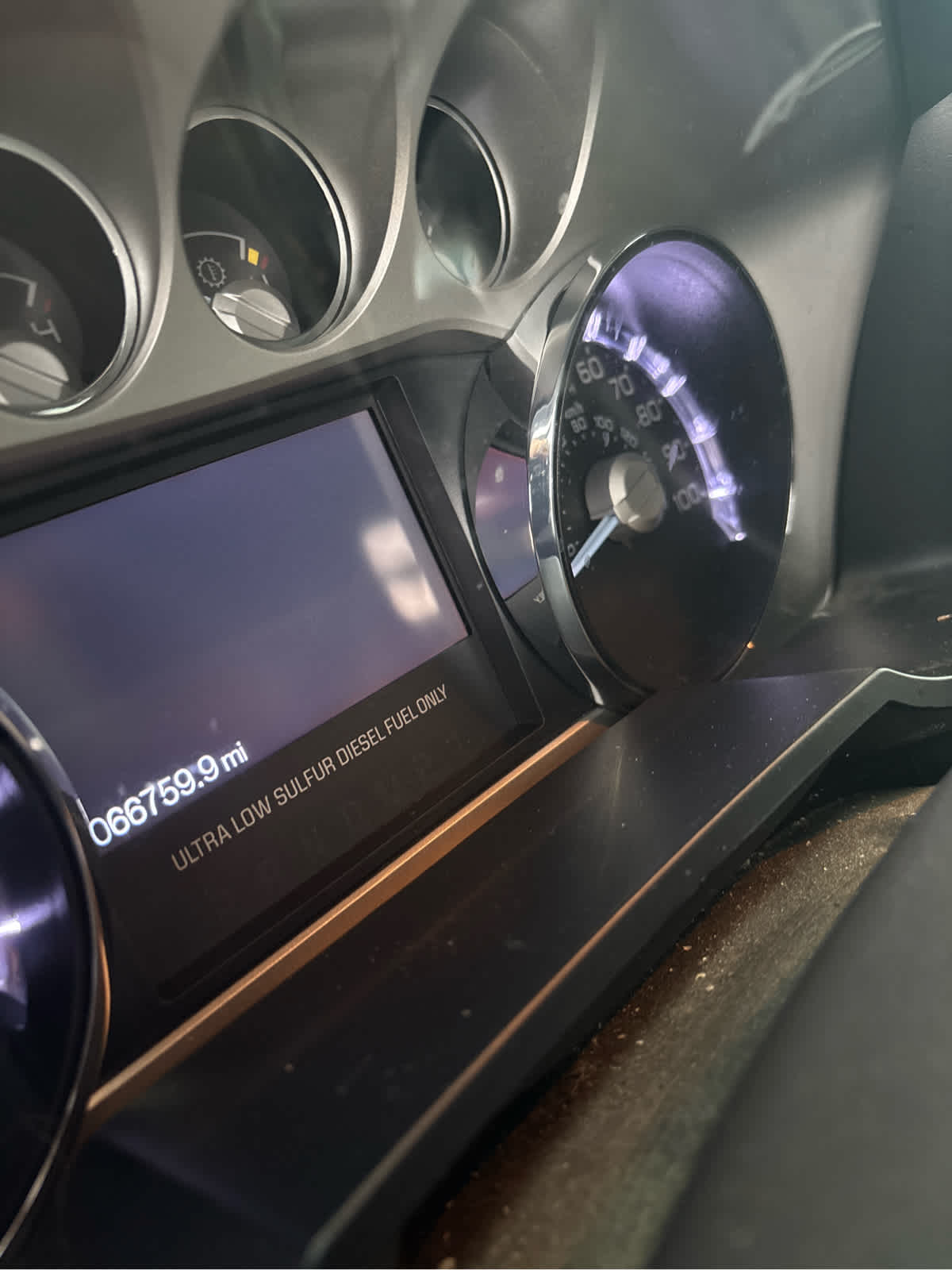 Thumbnail: 2013 Ford F-350 - 2